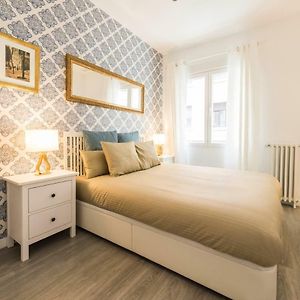 Superior Appartement